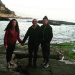 Profile Picture of Clarissa Barracano (@clarissa_barracano) on Instagram