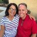 Profile Picture of Michael Rutz (@michael.rutz.902) on Facebook