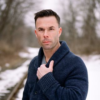 Profile Picture of Nicholas Speer (@speerimages) on Instagram