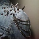 Profile Picture of Daniel Bornhorst 📈 (@danbornhorst) on Instagram