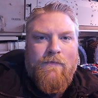 Profile Picture of Eric Tuma (@eric-tuma-2) on Quora