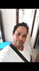 Profile Picture of   Jose Rohena (@joserohena82)... (@joserohena82) on Tiktok