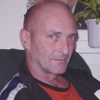 Profile Picture of Harald Breivik (@harald.breivik.9440) on Facebook