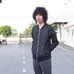 Profile Picture of Alex Guza (@alex.guza.3) on Facebook
