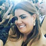 Profile Picture of Heidy Martinez (@heidy.ym) on Instagram