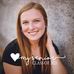 Profile Picture of Julie Sexton (@julie.sexton.167) on Facebook