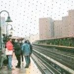 Profile Picture of Shay Lindinger (@johnettaseger147) on Instagram