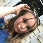 Profile Picture of Alexa Herring Geneczko (@_alexas_exploring_) on Instagram