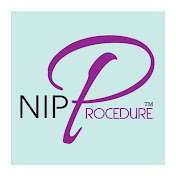 Profile Picture of TheNIPProcedure (@TheNIPProcedure) on Youtube