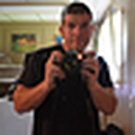 Profile Picture of David Chase (@canadian buddha) on Flickr