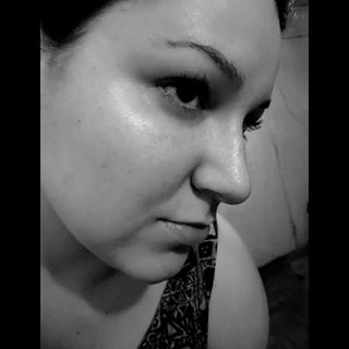 Profile Picture of Daniele Bunselmeyer Silveira (Daniele Madruga) (@daniele.madruga88) on Facebook