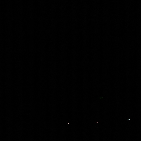 Profile Picture of Logan Calhoun (@logan818) on Poshmark