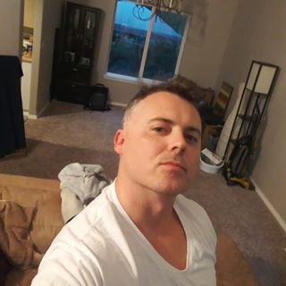 Profile Picture of Sebastian Hebda (@sebastian.hebda) on Facebook