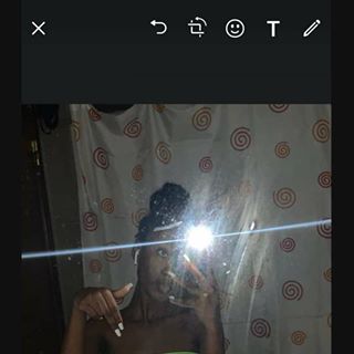 Profile Picture of Alexandra Gaspar (@alexandra.burity) on Facebook