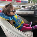 Profile Picture of Michael Mandella (@blueplate615) on Instagram