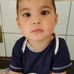 Profile Picture of Andrew McClintock (@andrew.mcclintock.391) on Facebook