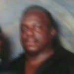 Profile Picture of Eugene Barnes (@eugenebarnes) on Instagram