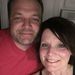 Profile Picture of Brian Tetzlaff (@briant1497) on Pinterest