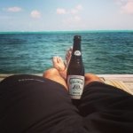 Profile Picture of Bart Hains (@cortical835) on Instagram