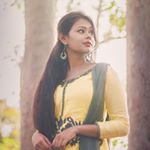 Profile Picture of Radhika yadav (@radhika_yadav_002) on Instagram