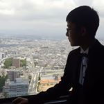 Profile Picture of Kelvin Tang (@kelvin_tang_music) on Instagram