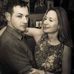 Profile Picture of Richard Schicker (@sugar.sugar.9041) on Facebook