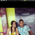 Profile Picture of Diego Alfonso Corzo (@diegoalfonsocorzo) on Instagram