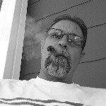 Profile Picture of bobharnish (@bobharnish_artist) on Instagram