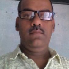 Profile Picture of Pravin Jain (@pravinjain76180) on Twitter