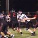 Profile Picture of Ethan Winkley (@emanwinkley) on Pinterest