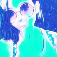 Mikaela Davis - Quora Profile Picture of Mikaela Davis (@mikaela-davis-5) on Quora