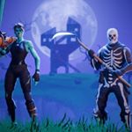 Profile Picture of Nathaniel Farmer (@farmer.nathaniel) on Instagram