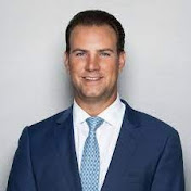 Profile Picture of Christopher Lazos (@ChristopherLazos) on Youtube