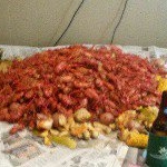 Profile Picture of David Impastato (@italianking1990) on Instagram