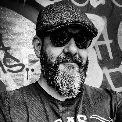 Profile Picture of Chud (@ChudPhoto) on Twitter