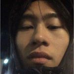 Profile Picture of Joshua Chow (@joshuachow___) on Instagram