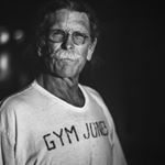 Profile Picture of Bob Giles (@clarkkentohio) on Instagram