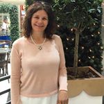 Profile Picture of Myrna Barrera (@myrnabarrera) on Instagram