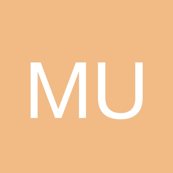 Profile Picture of Michael Uvalle (@gaugemlb) on Poshmark