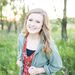 Profile Picture of Karinne Jurey (@karinnej) on Pinterest