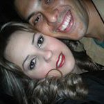 Profile Picture of Monica Marcelo (@monica.marcelo) on Instagram