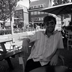 Profile Picture of Paul (@tribble1966) on Instagram
