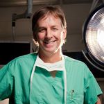 Profile Picture of Dr Timothy Treece (@drtreece) on Instagram
