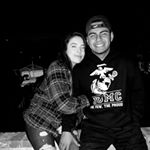 Profile Picture of Rudy Rivera (@rudyriveraa) on Instagram