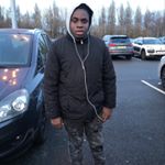 Profile Picture of Ozigbo (@ozigbo1) on Instagram