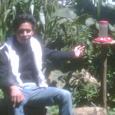 Profile Picture of John Fernando Bailon (@john44_bailon) on Twitter