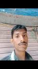 Profile Picture of   Manish Jha (@user10411161)... (@user10411161) on Tiktok