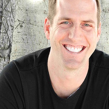 Profile Picture of Chris Merrill (@Chriscmerrill) on Twitter