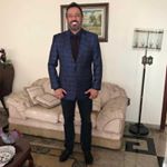 Profile Picture of Douglas Aaron (@douglasaaron801) on Instagram