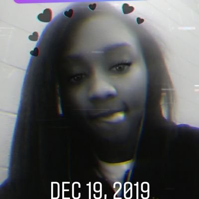 Profile Picture of Alexandria Scott (@Alexand51815374) on Twitter